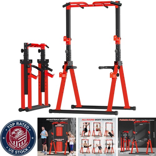 Torretta elettrica pull - pull, up