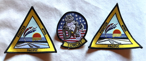 Toppe navy tomcat e - (3),