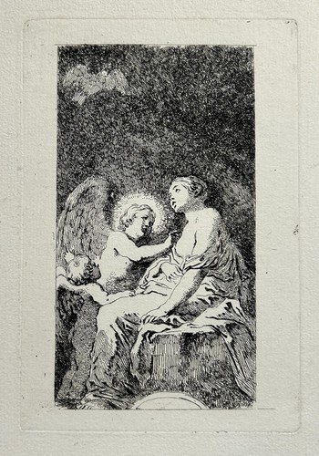 Jean honoré fragonard - jean,