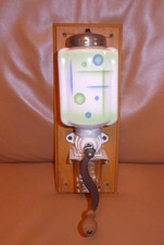 !!!! MACINACAFFÈ DA PARETE