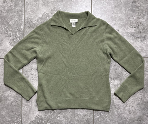 Maglione pullover neiman - maglione,