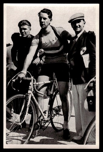 Olimpiadi reemstma 1936 14 - reemstma,