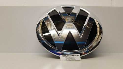Originale 3g0853601b dpj - originale, vw