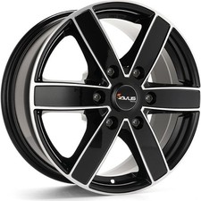 Cerchi lega avus v61 - avus, ac-v61