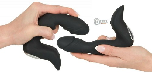 Vibratore anale uomo - anale,