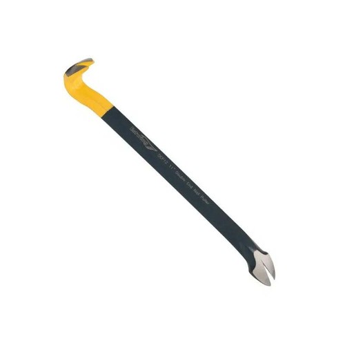 Estwing dep12 estrattore - estwing,