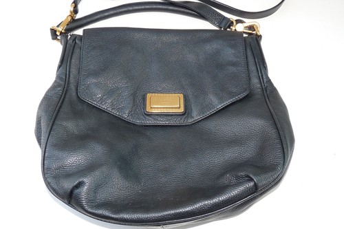 Autentica borsa tracolla - a,