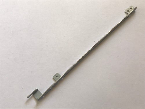 Supporto bracket staffa destra - supporto,