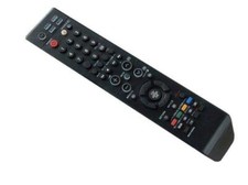 Per samsung le46a558p3f - per,