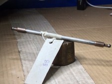 Astina Comando Punterie Guzzi