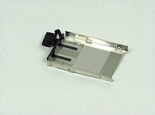 Telaio Disco Rigido ASUS Z92T
