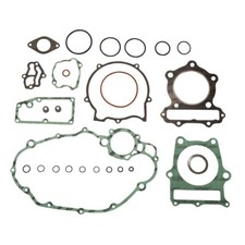 Kit guarnizioni motore per - kit,