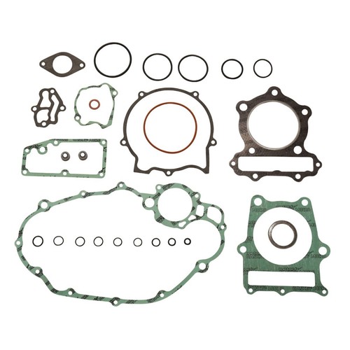Kit guarnizioni motore per - kit,