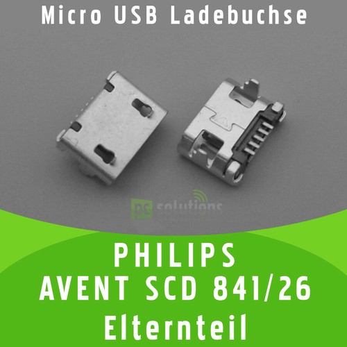 Philips avent scd 841 26 - ✅,