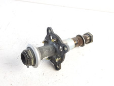 Mozzo Asse Ruota Posteriore TRIUMPH SPEED TRIPLE 955 i 2002 2003 2004