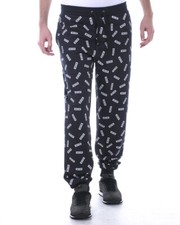 Tuta Moschino Underwear