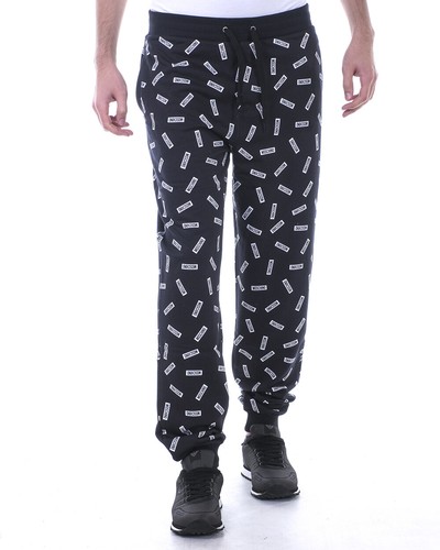 Tuta moschino underwear - tuta,
