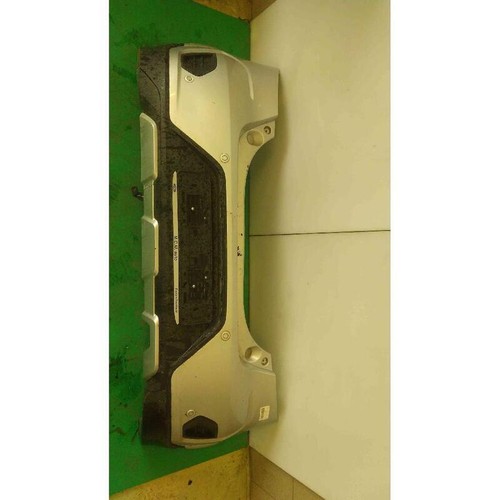 Paraurti post ford - post., ka+