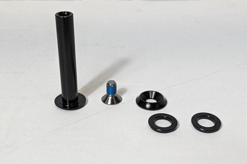 Kit perno vitus dominer - kit,
