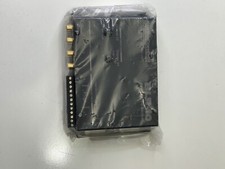 AUDIO CONTROL AUDIOCONTROL