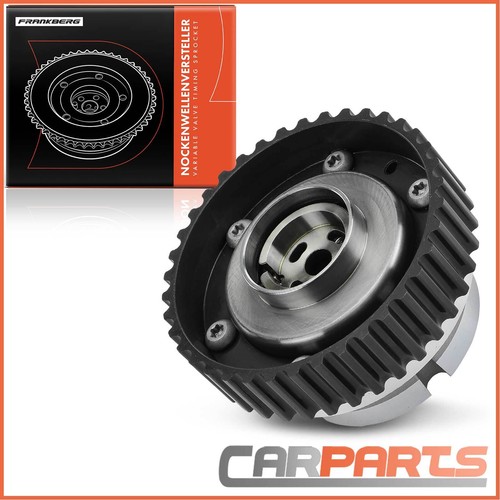 Variatore fase per ford - per,