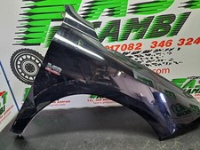 PARAFANGO ANTERIORE DESTRA DODGE RAM 1500 IV 2008-2014