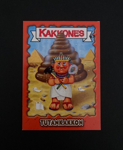 Kakkones serie merlin - kakkones,,