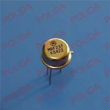 1pcs vhf uhf transistor - rf/vhf/uhf,