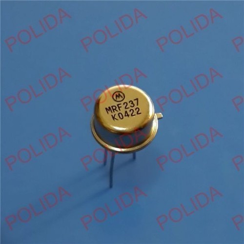 5pcs vhf uhf transistor - 5pcs,