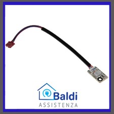 RICAMBIO SENSORE UMIDITA'  PER