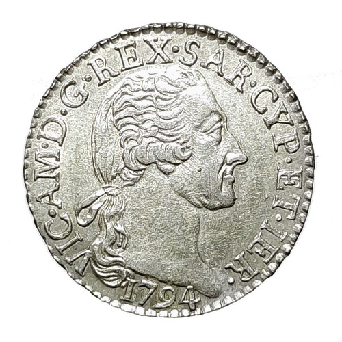 Vittorio amedeo iii 15 - vittorio,