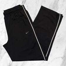 NIKE Vintage Pantaloni Tuta