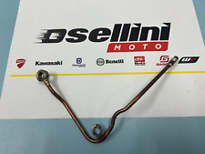 32033-1530 - KAWASAKI Tubo Olio KLE 500 91-07 GPZ 500 87-02 ER-5 97-05 EN 92-03