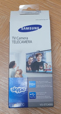 Telecamera TV Samsung