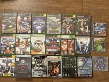 Enorme pacchetto misto di