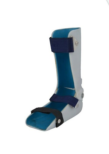 Tutore stabilizzatore stecca - tutore,