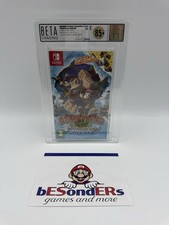 Nintendo Switch - Donkey Kong