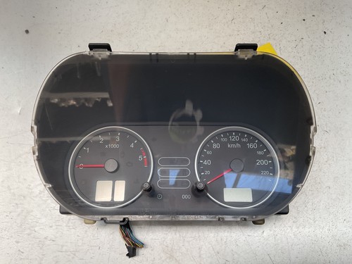 Quadro strumenti per - quadro, ford