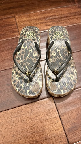 Tory burch sandali - tory, donna
