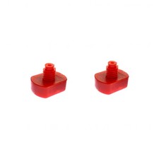 Per Playseat Challenger Kit