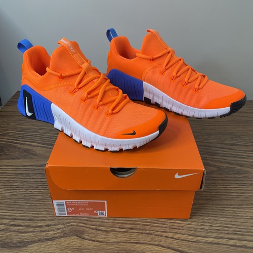 Nike uomo taglia free - nike,
