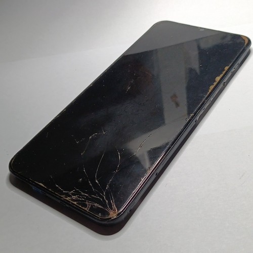 Display schermo originale - schermo, oppo