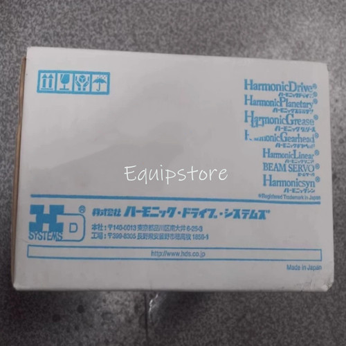 Fha 40c 160 e250 servomotore - fha-40c-160-e250-b,
