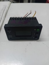 Orologio digitale Borg Alfa Romeo Spider Duetto Giulietta 75 90 33