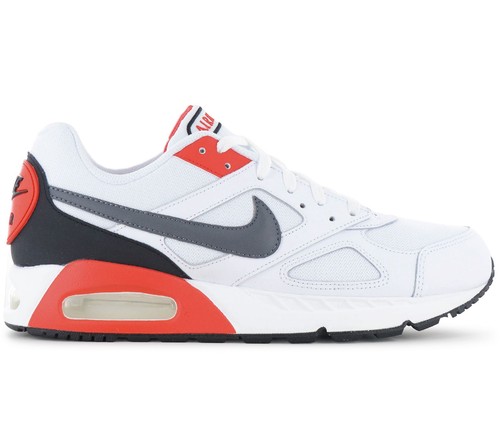 Nike air max ivo uomo - nike,