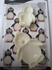 Jem sugarcraft cake - cake, pop