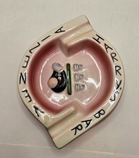 Harry's Bar Venezia Italia