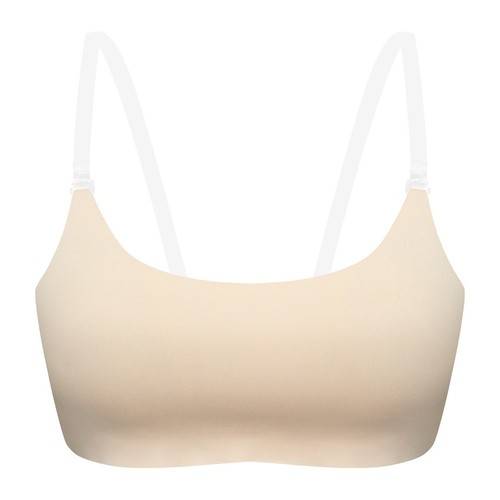 Reggiseno donna leggero
