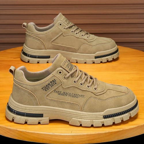 Scarpe sportive casual da - sportive,