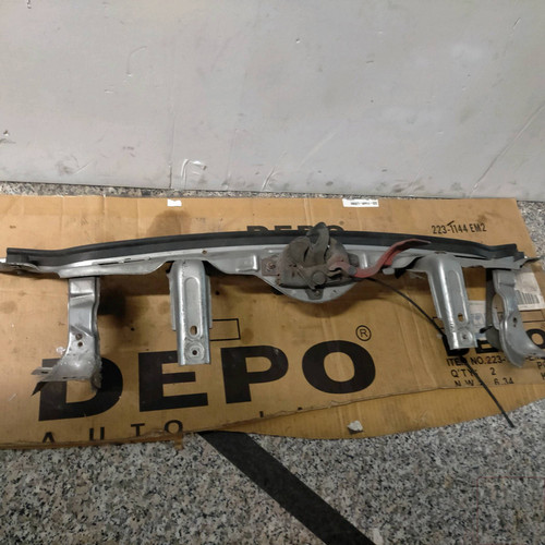 50501107 rivestimento ant - 50501107,